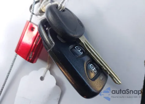 2017 Hyundai Elantra Se z USA, uszkodzony, nr VIN KMHD74LF1HU115839